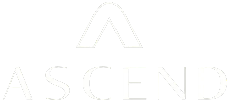 ASCEND logo