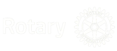 Rotary International logo