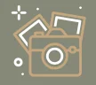 Product Photography Icon