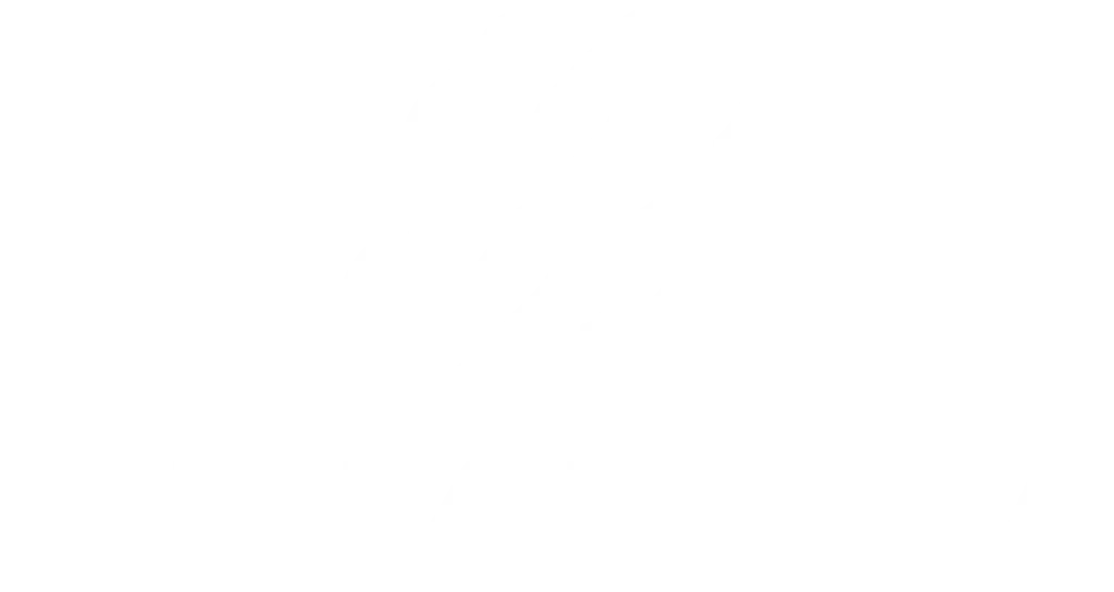 TEMELIA logo