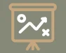 Product Strategy Planning Icon